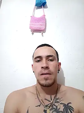 jacob smith10 online show from September 19, 5:57 pm