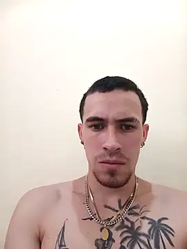 jacob smith10 online show from November 15, 7:32 pm