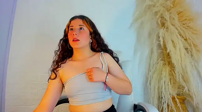 Aurorafish online show from March 6, 2:41 am