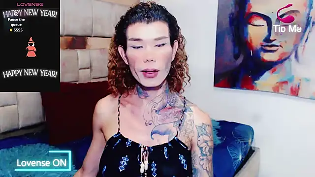 ana tsxxx online show from December 13, 8:58 pm