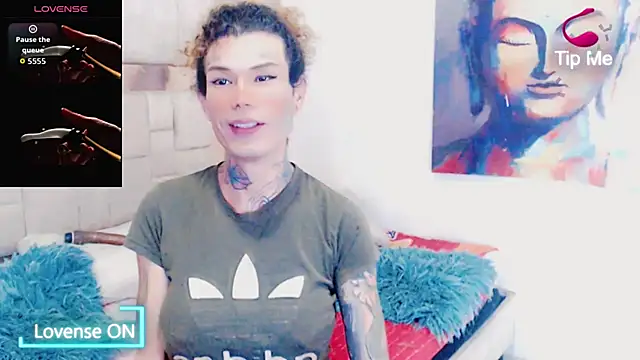 ana tsxxx online show from December 19, 1:45 am