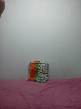 Alejo baby18 online show from March 6, 7:57 am