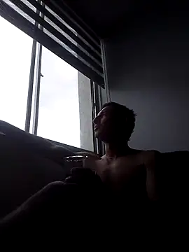 Alejo baby18 online show from March 6, 12:09 pm