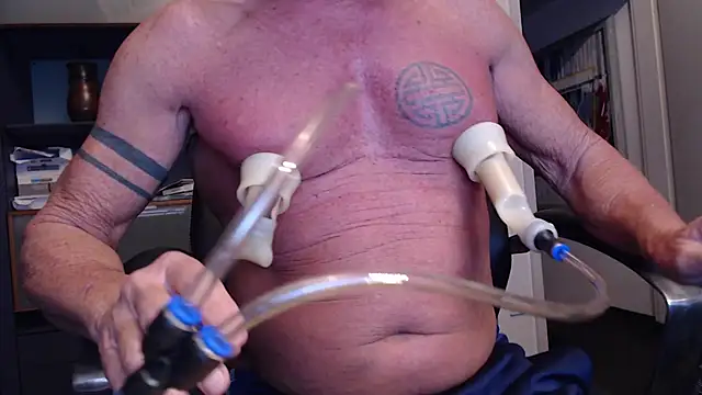 munichrubber online show from November 10, 6:07 pm