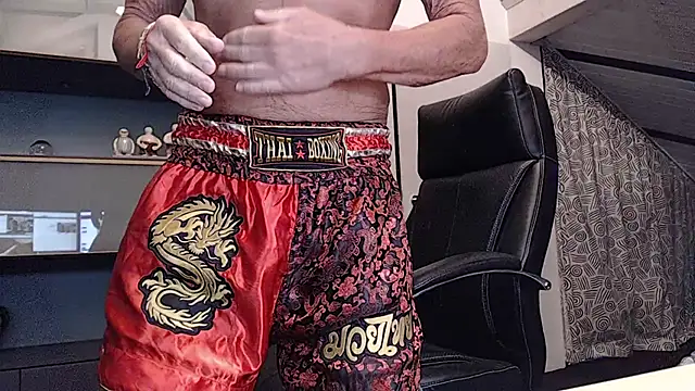 munichrubber online show from April 2, 4:21 am