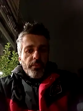 Fzssp online show from October 1, 5:13 am