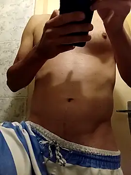 Fzssp online show from November 18, 5:01 am