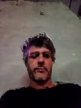 Fzssp online show from March 12, 2:07 am