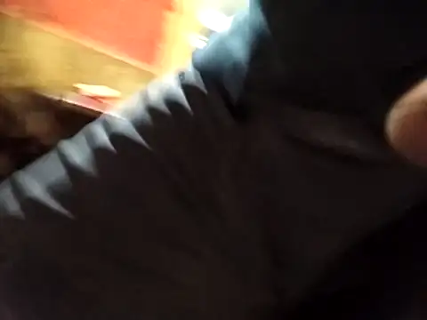 Fzssp online show from March 27, 7:47 am