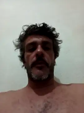 Snapshot of Fzssp chatting on April 6, 4:46 am Fzssp online show from April 6, 4:46 am