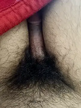 Jaipuri Boy online show from March 8, 1:39 am