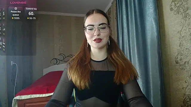 Snapshot of Leila_Kissyu chatting on March 27, 5:23 pm Leila Kissyu online show from March 27, 5:23 pm
