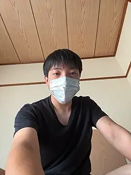 eteast online show from October 7, 12:08 am