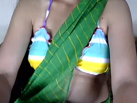 priya patel online show from March 11, 5:16 am