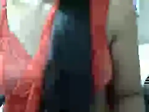 priya patel online show from March 13, 3:33 am