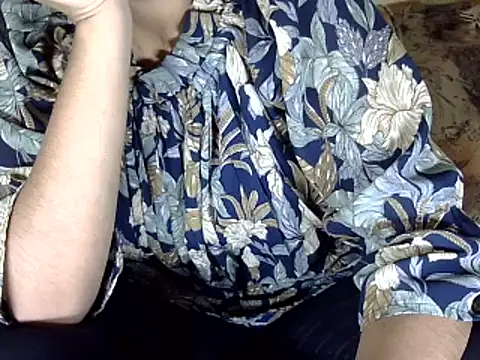 priya patel online show from September 27, 4:39 am