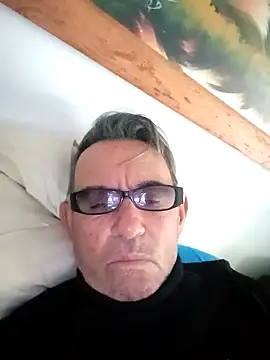 tempario888 online show from March 13, 7:59 am