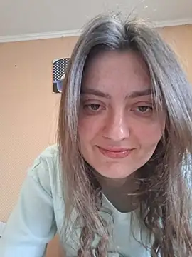 Beatris7 online show from March 14, 1:57 pm