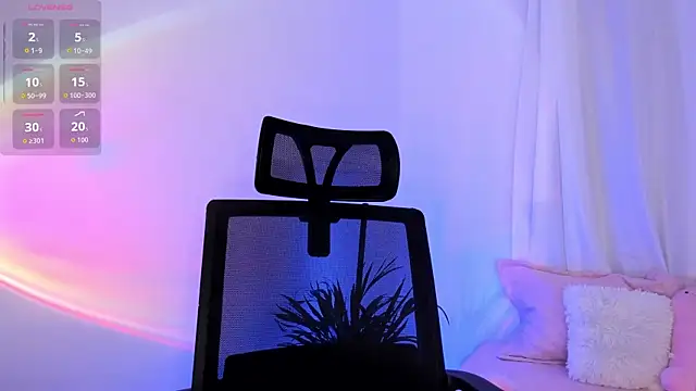 Hi Soyfer online show from October 27, 3:38 pm