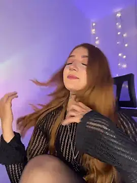 Hi Soyfer online show from June 1, 5:03 pm