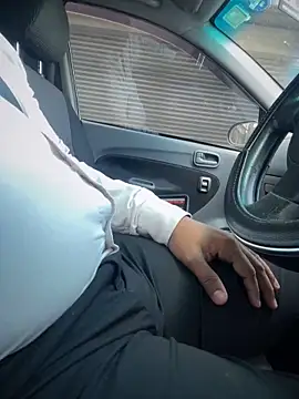 dam-her-boy online show from September 12, 2:22 am