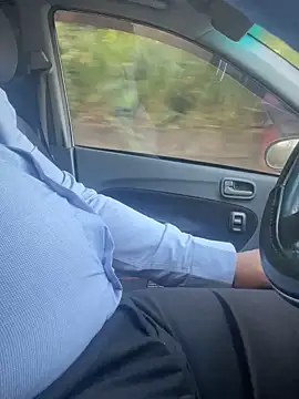 dam-her-boy online show from October 2, 2:29 am