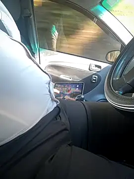 dam-her-boy online show from October 10, 2:21 am