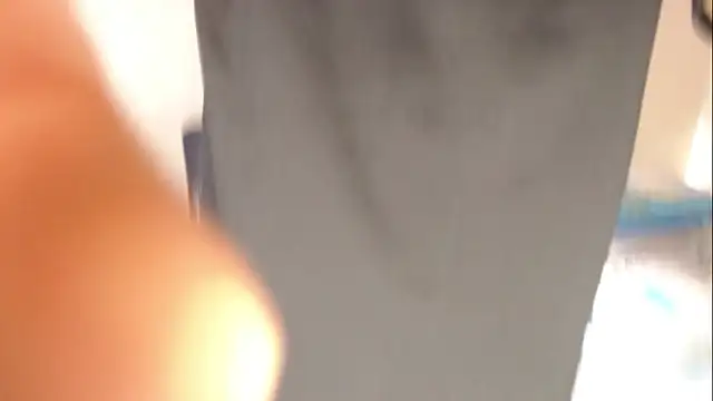 Monkey uchiha777 online show from September 22, 12:07 pm