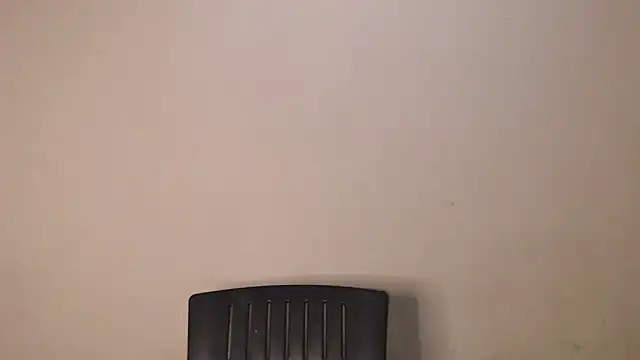 Monkey uchiha777 online show from October 7, 12:52 am