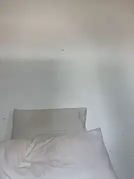 Snapshot of Elen chatting on November 5, 12:49 pm Elen online show from November 5, 12:49 pm