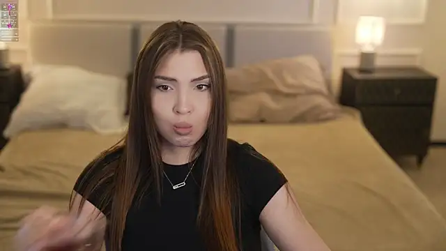 Billie054 online show from November 12, 8:26 am