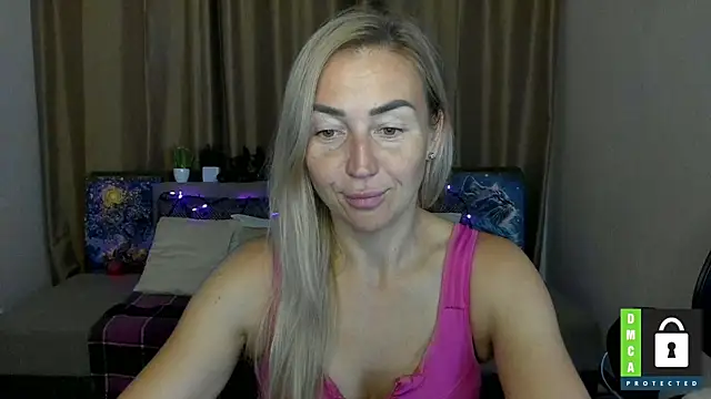 Kiss julli88I online show from September 30, 5:29 pm