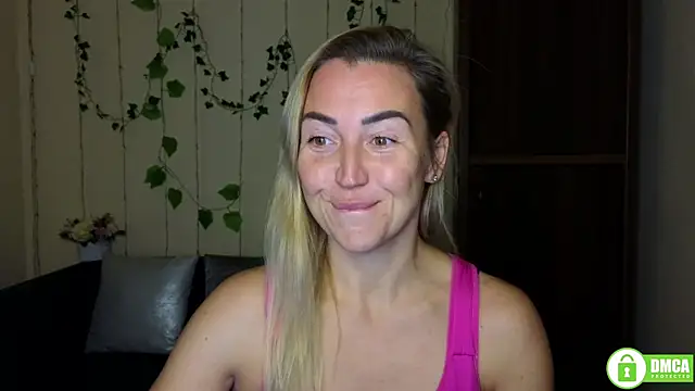 Kiss julli88I online show from November 2, 6:21 pm