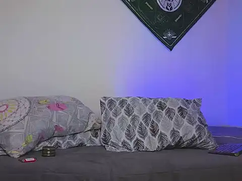 samevansx  online show from September 23, 3:37 pm