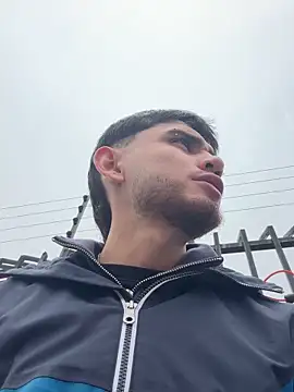 Snapshot of samevansx_ chatting on March 17, 4:43 pm samevansx online show from March 17, 4:43 pm