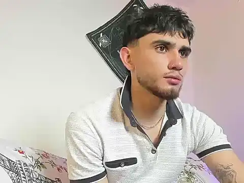 Snapshot of samevansx_ chatting on March 20, 2:44 pm samevansx online show from March 20, 2:44 pm