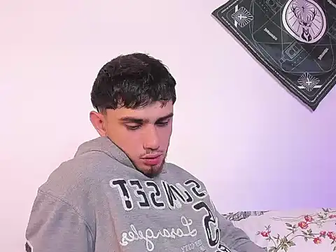 Snapshot of samevansx_ chatting on March 23, 5:06 pm samevansx online show from March 23, 5:06 pm