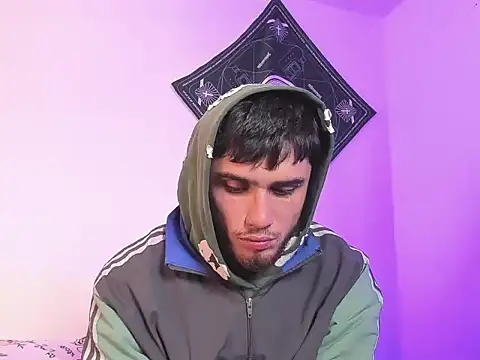 Snapshot of samevansx_ chatting on March 27, 9:14 pm samevansx online show from March 27, 9:14 pm