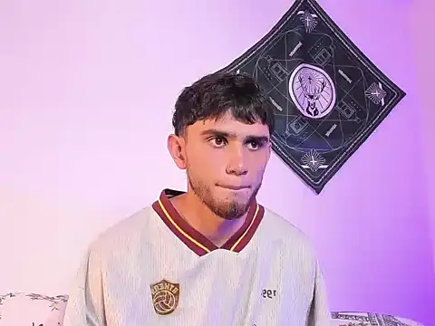 Snapshot of samevansx_ chatting on March 28, 5:34 pm samevansx online show from March 28, 5:34 pm