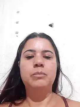 Carnudao online show from March 12, 11:12 pm