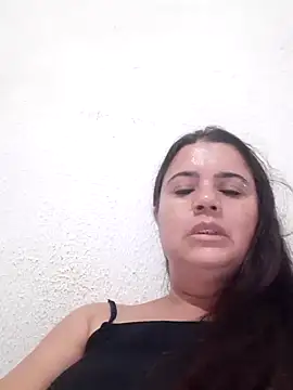 Carnudao online show from March 15, 7:31 am