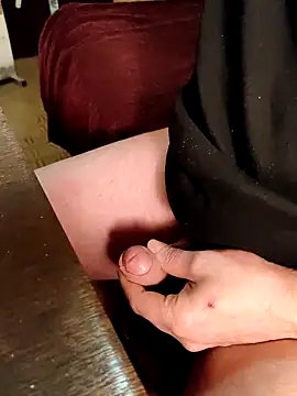 Snapshot of --Serhei-- chatting on March 7, 5:08 am --Serhei-- online show from March 7, 5:08 am