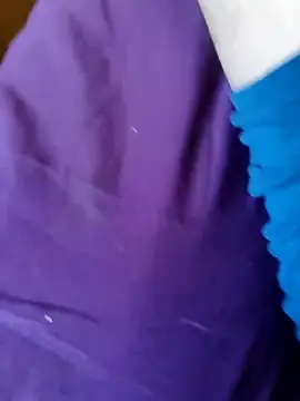 Snapshot of --Serhei-- chatting on March 9, 1:04 pm --Serhei-- online show from March 9, 1:04 pm