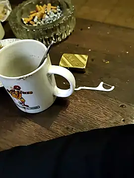 Snapshot of --Serhei-- chatting on March 9, 4:33 pm --Serhei-- online show from March 9, 4:33 pm