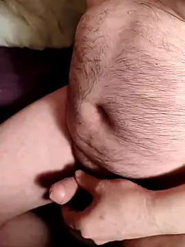 Snapshot of --Serhei-- chatting on March 14, 3:15 am --Serhei-- online show from March 14, 3:15 am