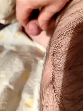 Snapshot of --Serhei-- chatting on March 19, 11:47 pm --Serhei-- online show from March 19, 11:47 pm