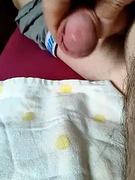 Snapshot of --Serhei-- chatting on September 11, 2:28 pm --Serhei-- online show from September 11, 2:28 pm