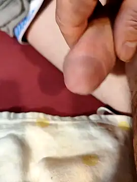 Snapshot of --Serhei-- chatting on September 20, 3:02 pm --Serhei-- online show from September 20, 3:02 pm