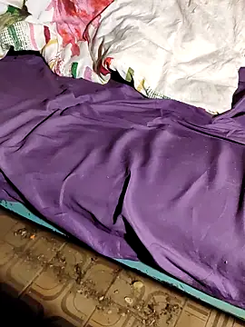 Snapshot of --Serhei-- chatting on October 2, 4:52 am --Serhei-- online show from October 2, 4:52 am