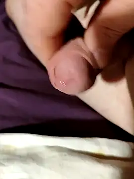 Snapshot of --Serhei-- chatting on October 13, 4:01 am --Serhei-- online show from October 13, 4:01 am